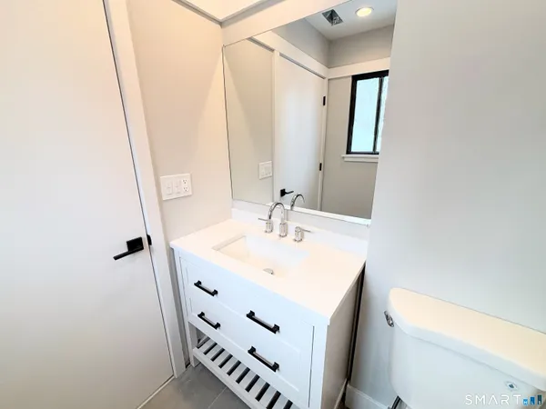 $289,900 | 103 Heritage Village, Unit D, Southbury, CT 06488