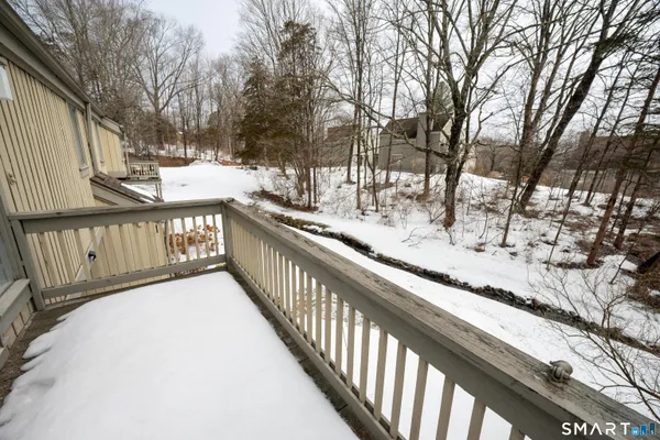 $289,900 | 103 Heritage Village, Unit D, Southbury, CT 06488