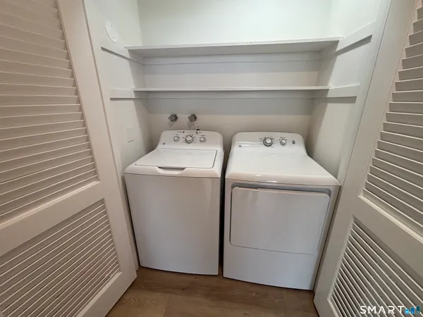 $289,900 | 103 Heritage Village, Unit D, Southbury, CT 06488