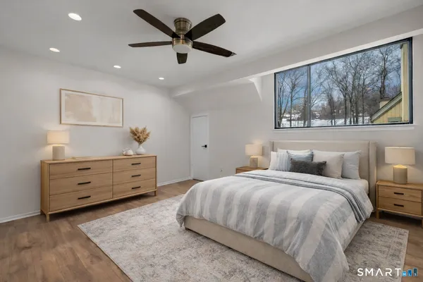 $289,900 | 103 Heritage Village, Unit D, Southbury, CT 06488