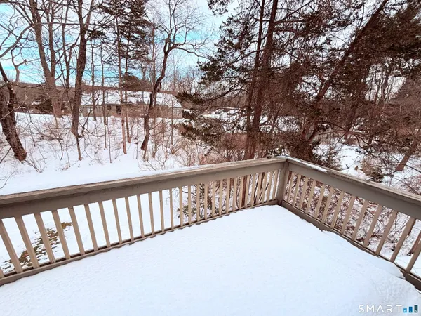 $289,900 | 103 Heritage Village, Unit D, Southbury, CT 06488
