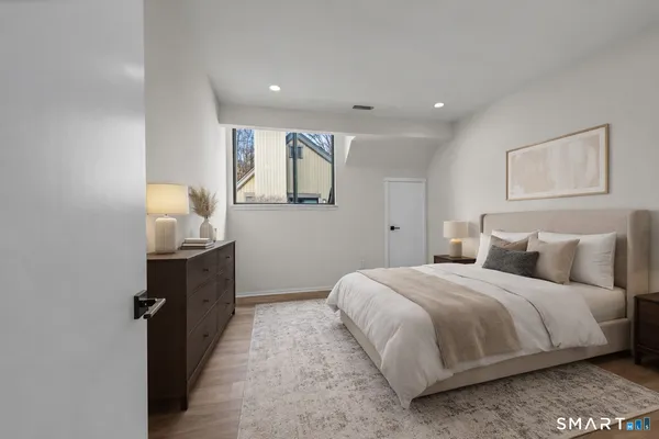 $289,900 | 103 Heritage Village, Unit D, Southbury, CT 06488