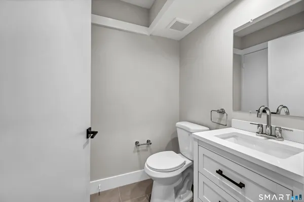 $289,900 | 103 Heritage Village, Unit D, Southbury, CT 06488