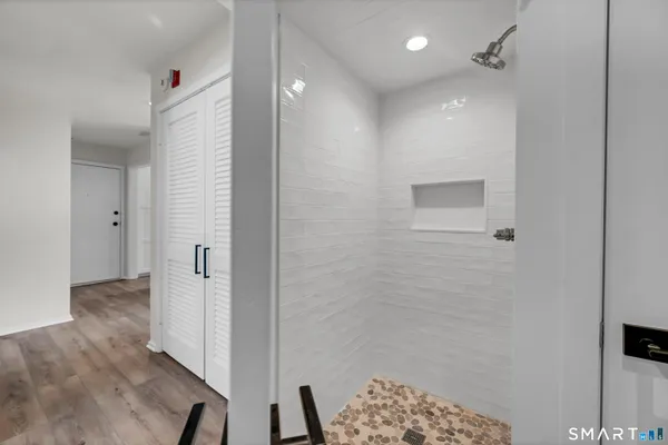 $289,900 | 103 Heritage Village, Unit D, Southbury, CT 06488