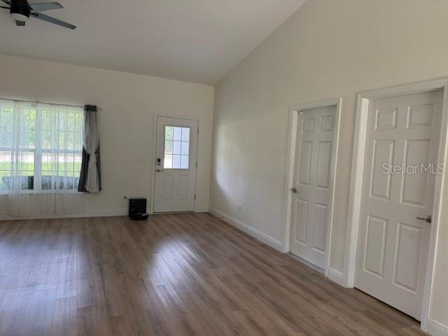 15062 Mt Ivy Road Weeki Wachee, FL 34614 - Photo 11 of 64