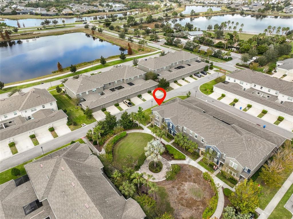 6328 Lantern View Place Apollo Beach, FL 33572 - Photo 34 of 43