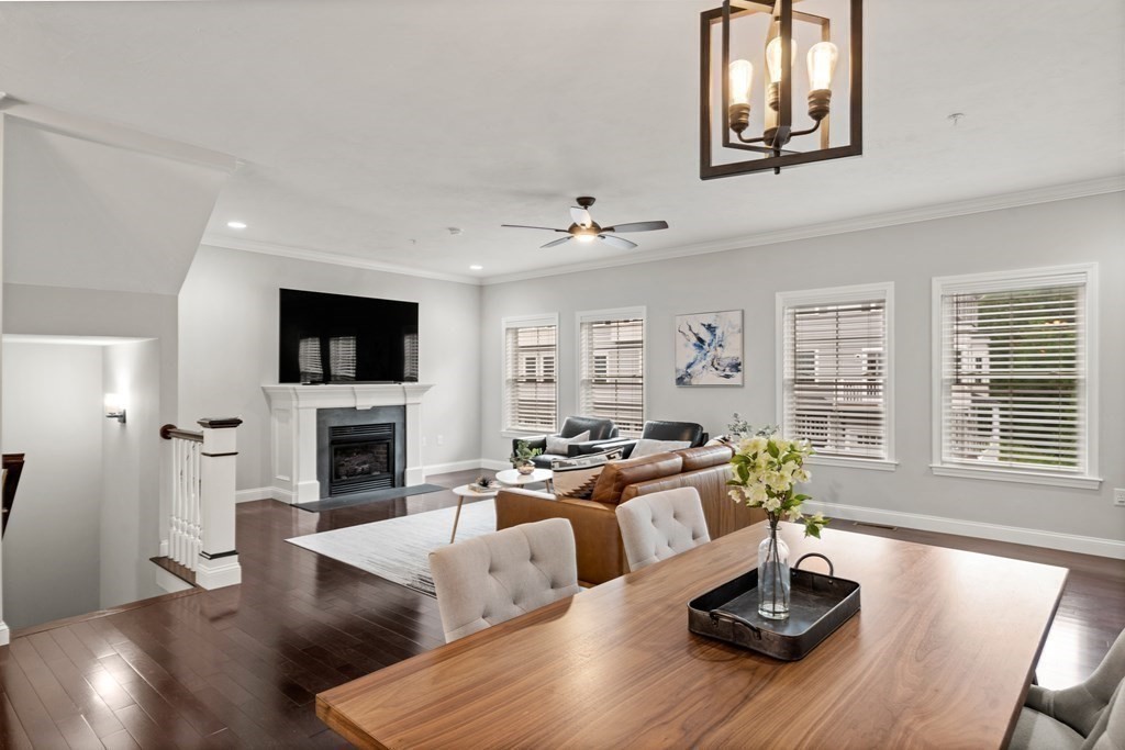 14 Compass Point, Unit 14 North Andover, MA 01845 - Photo 14 of 37 Gallery Image 14