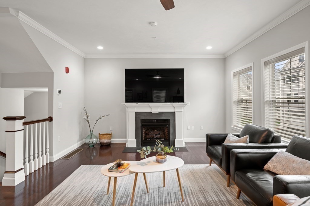 14 Compass Point, Unit 14 North Andover, MA 01845 - Photo 18 of 37 Gallery Image 18
