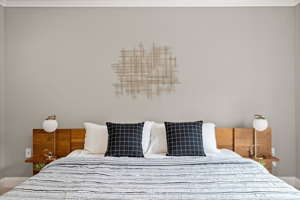 14 Compass Point, Unit 14 North Andover, MA 01845 - Photo 21 of 37 Gallery Image 21