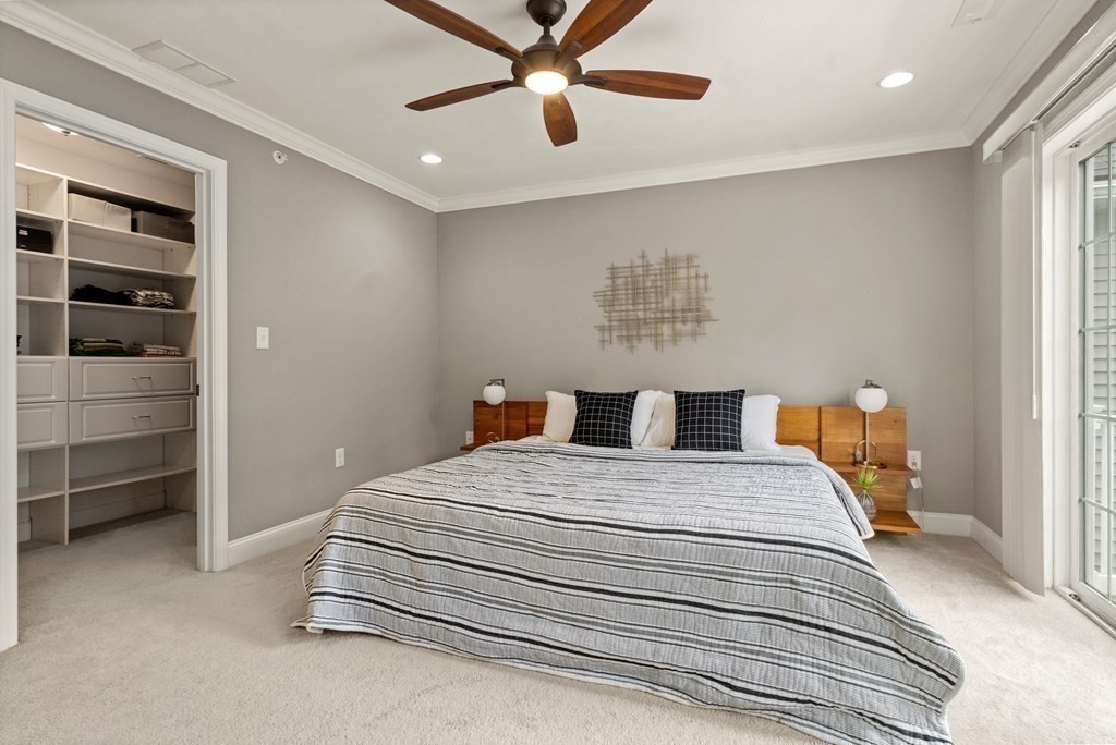 14 Compass Point, Unit 14 North Andover, MA 01845 - Photo 22 of 37 Gallery Image 22