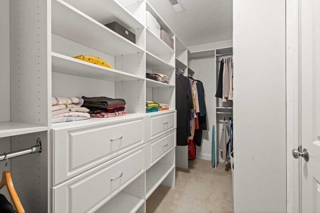 14 Compass Point, Unit 14 North Andover, MA 01845 - Photo 23 of 37 Gallery Image 23