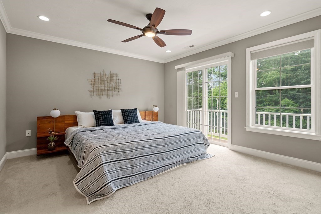 14 Compass Point, Unit 14 North Andover, MA 01845 - Photo 24 of 37 Gallery Image 24