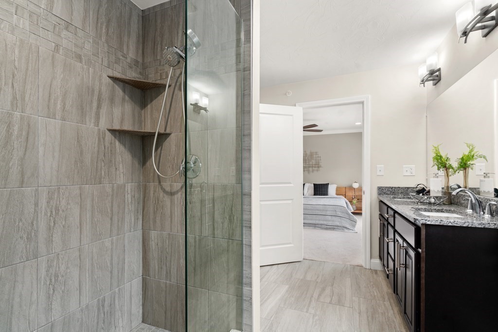 14 Compass Point, Unit 14 North Andover, MA 01845 - Photo 26 of 37 Gallery Image 26