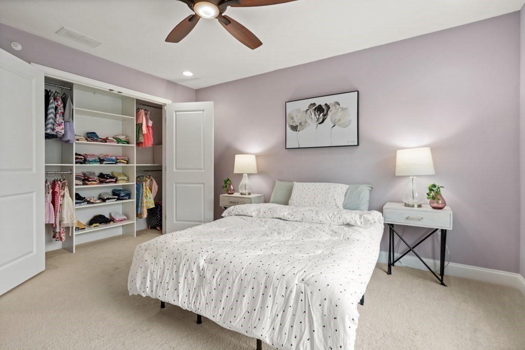14 Compass Point, Unit 14 North Andover, MA 01845 - Photo 28 of 37 Gallery Image 28
