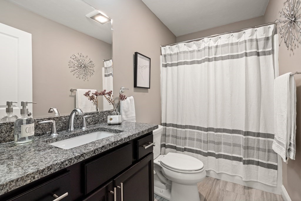14 Compass Point, Unit 14 North Andover, MA 01845 - Photo 29 of 37 Gallery Image 29