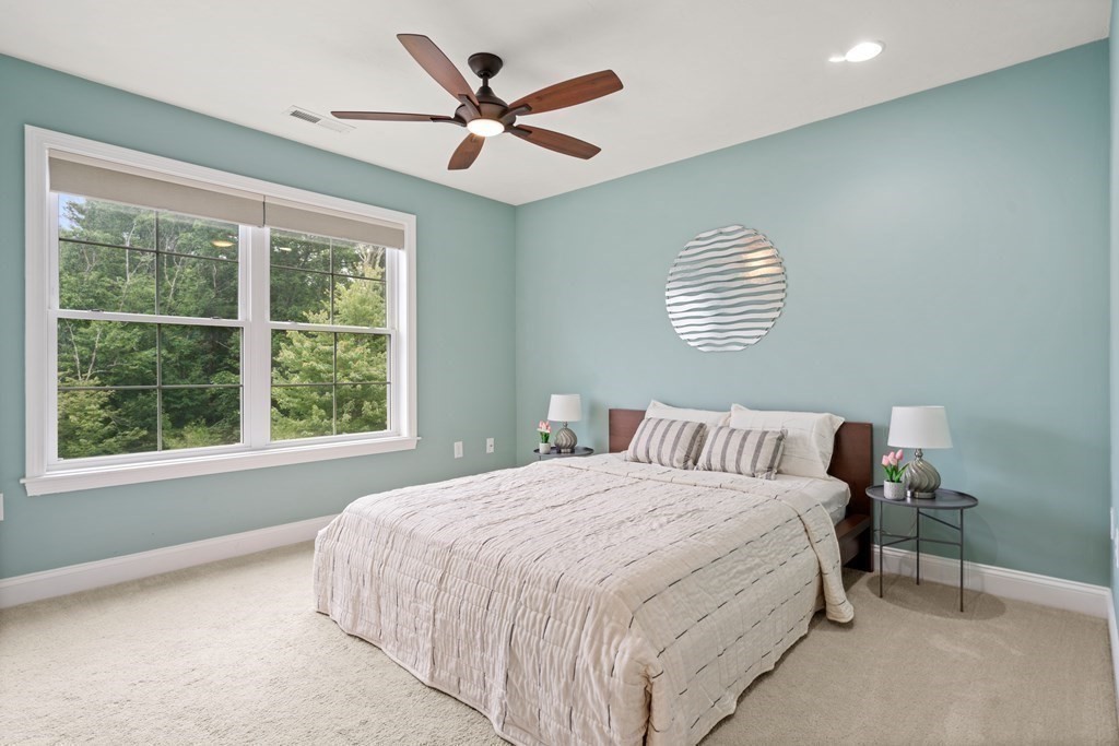 14 Compass Point, Unit 14 North Andover, MA 01845 - Photo 30 of 37 Gallery Image 30
