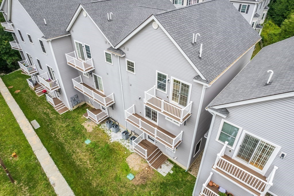 14 Compass Point, Unit 14 North Andover, MA 01845 - Photo 35 of 37 Gallery Image 35