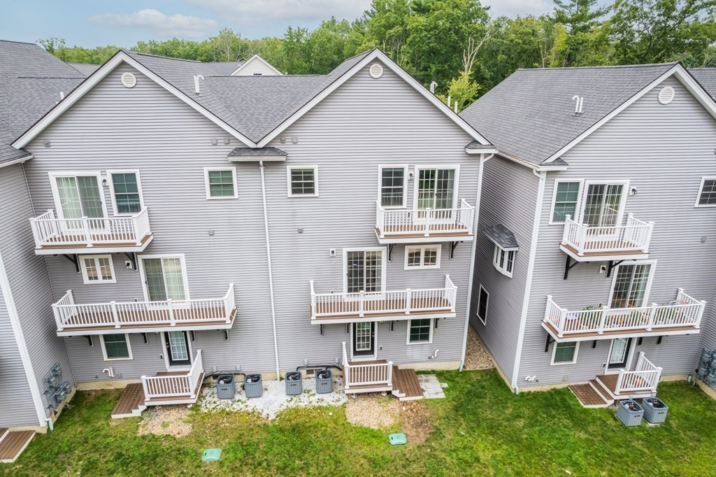 14 Compass Point, Unit 14 North Andover, MA 01845 - Photo 36 of 37 Gallery Image 36