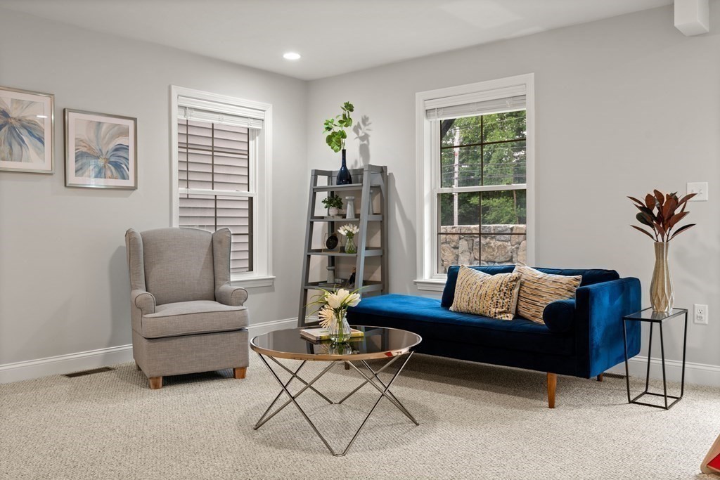 14 Compass Point, Unit 14 North Andover, MA 01845 - Photo 4 of 37 Gallery Image 4