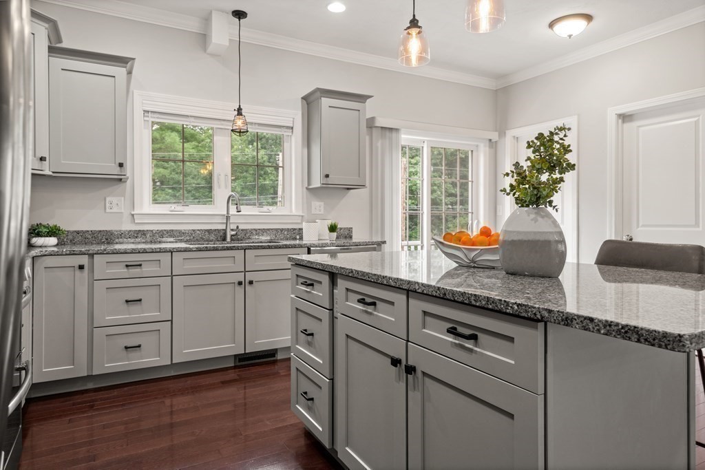 14 Compass Point, Unit 14 North Andover, MA 01845 - Photo 8 of 37 Gallery Image 8