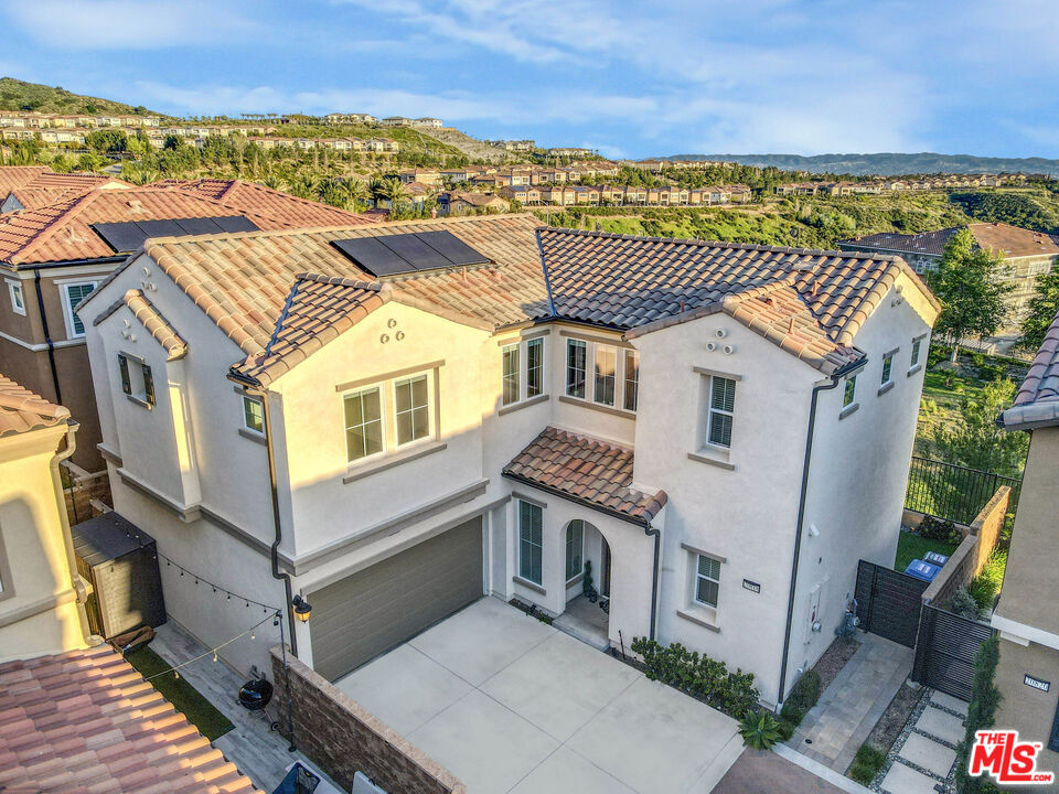 20818 Bur Oak Circle Porter Ranch, CA 91326 - Photo 39 of 42