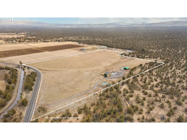 a black and white photo of a lake
