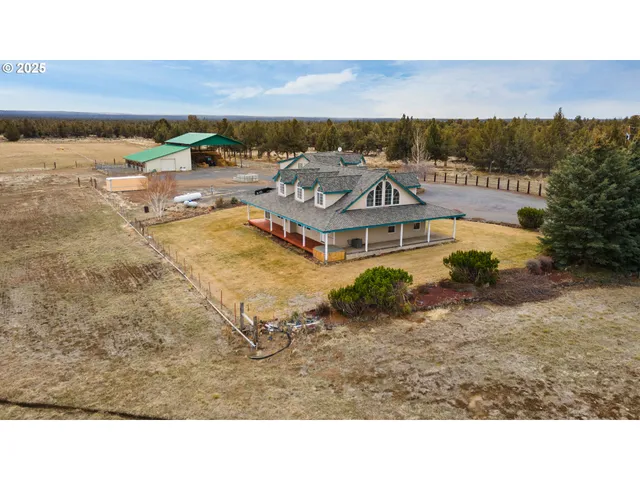 a view of an ocean and beach