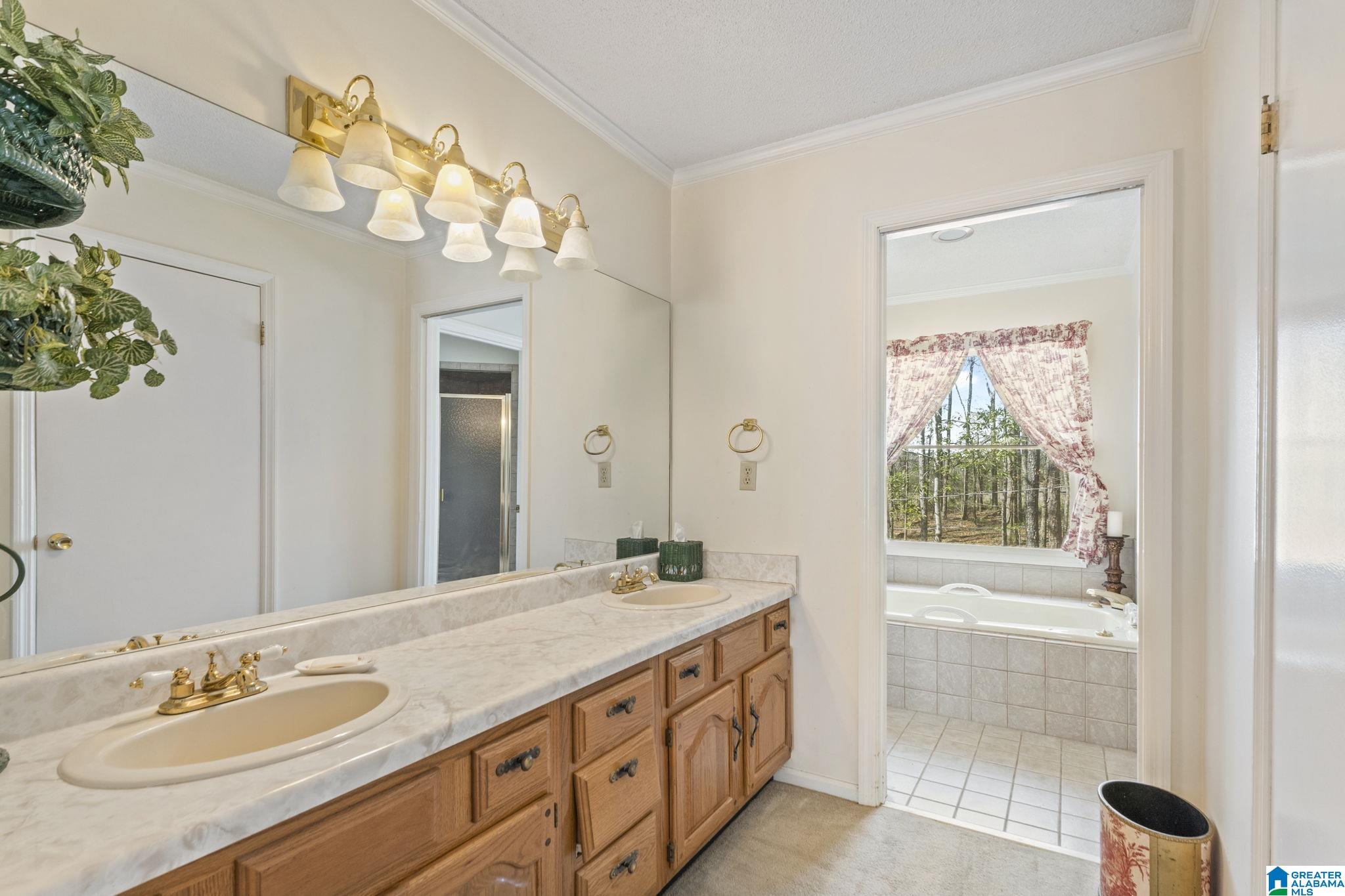 787 Thompson Chapel Road Jemison, AL 35085 - Photo 31 of 48