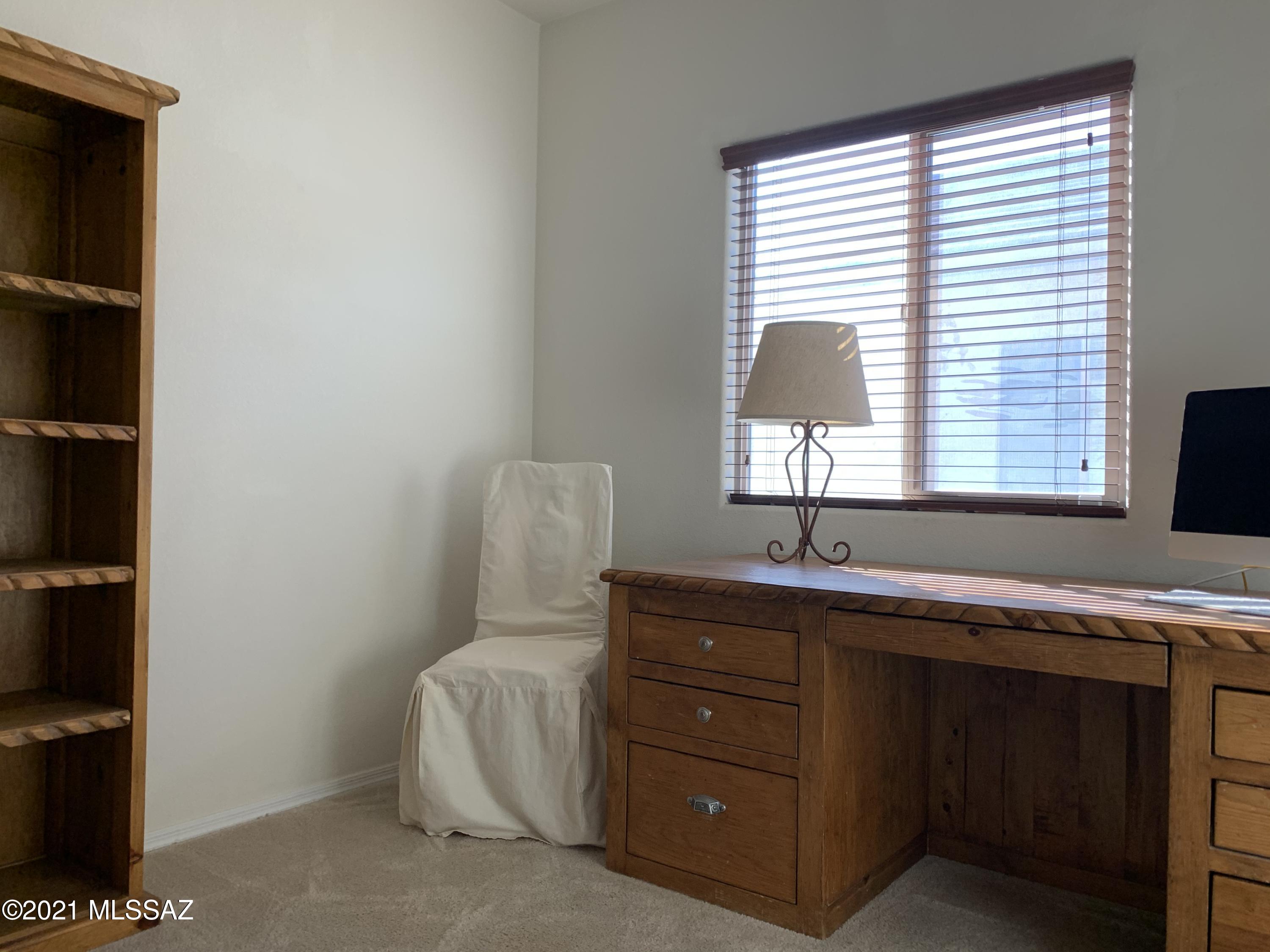 20880 East Founders Road Red Rock, AZ 85145 - Photo 28 of 34