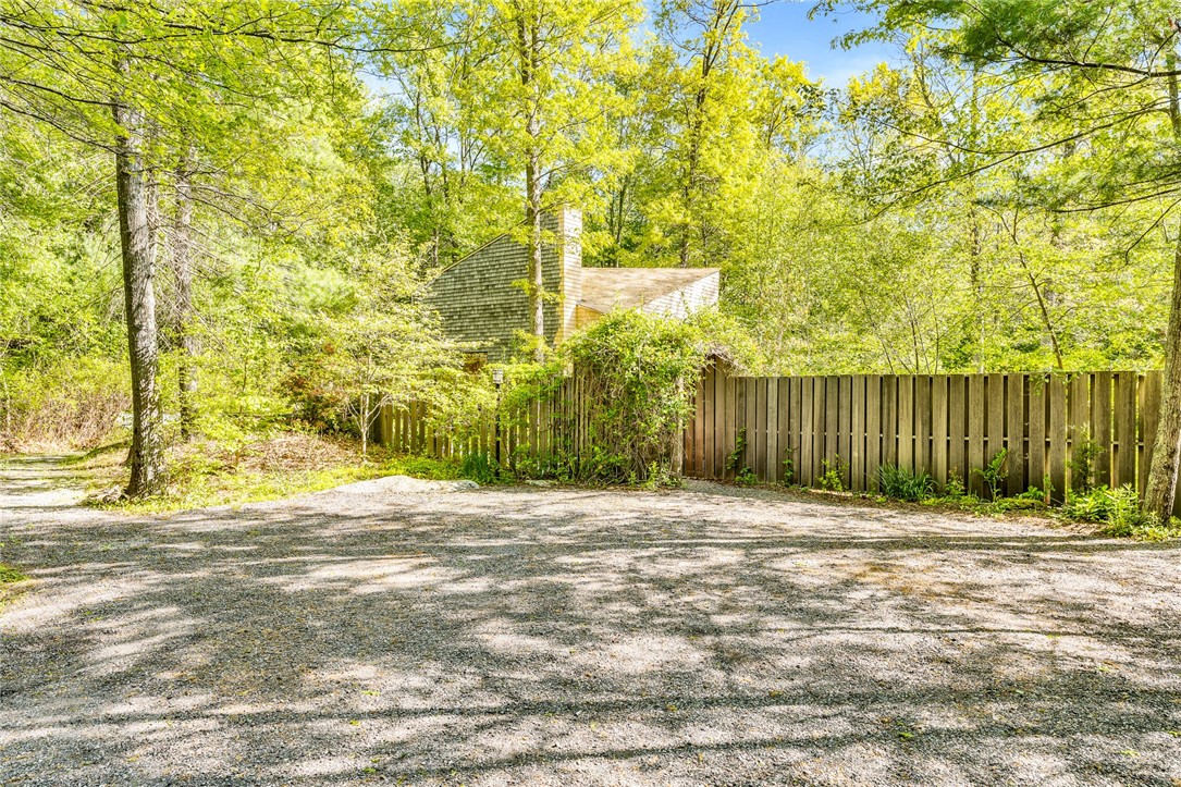 7 Howard Hill Road Foster, RI 02825 - Photo 34 of 35