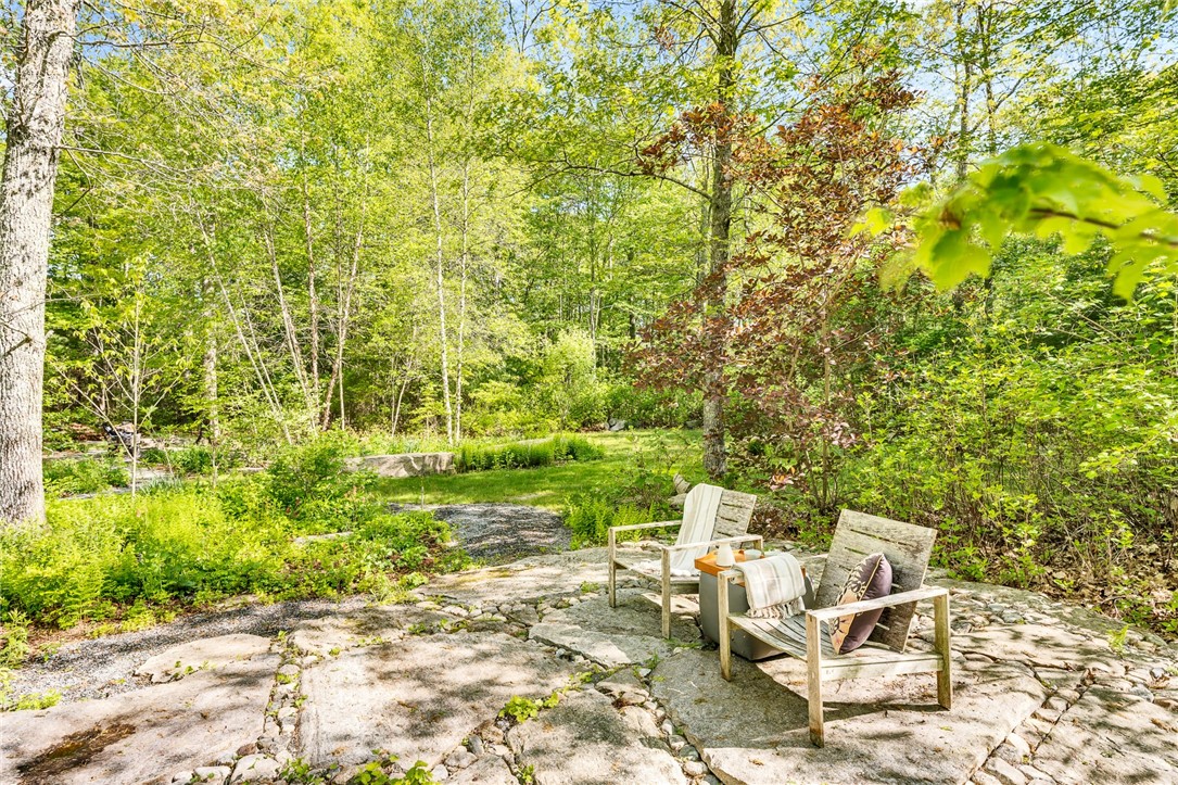 7 Howard Hill Road Foster, RI 02825 - Photo 8 of 35
