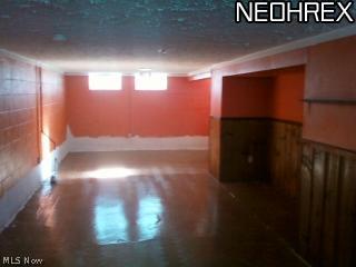 828 Pendley Road Willowick, OH 44095 - Photo 16 of 25 Gallery Image 16