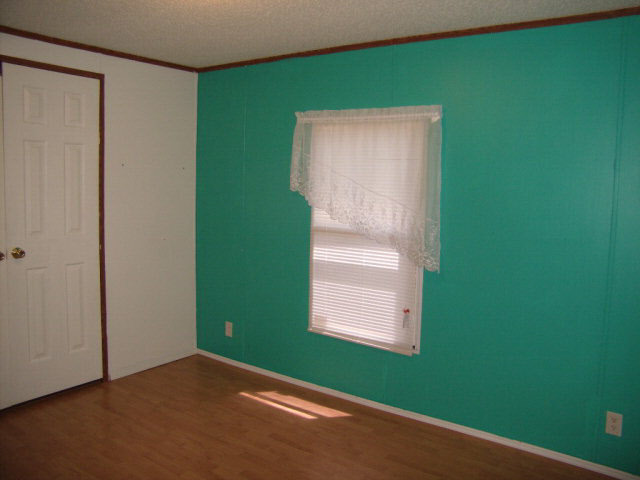 1549 Valencia Drive Lillian, AL 36549 - Photo 9 of 23