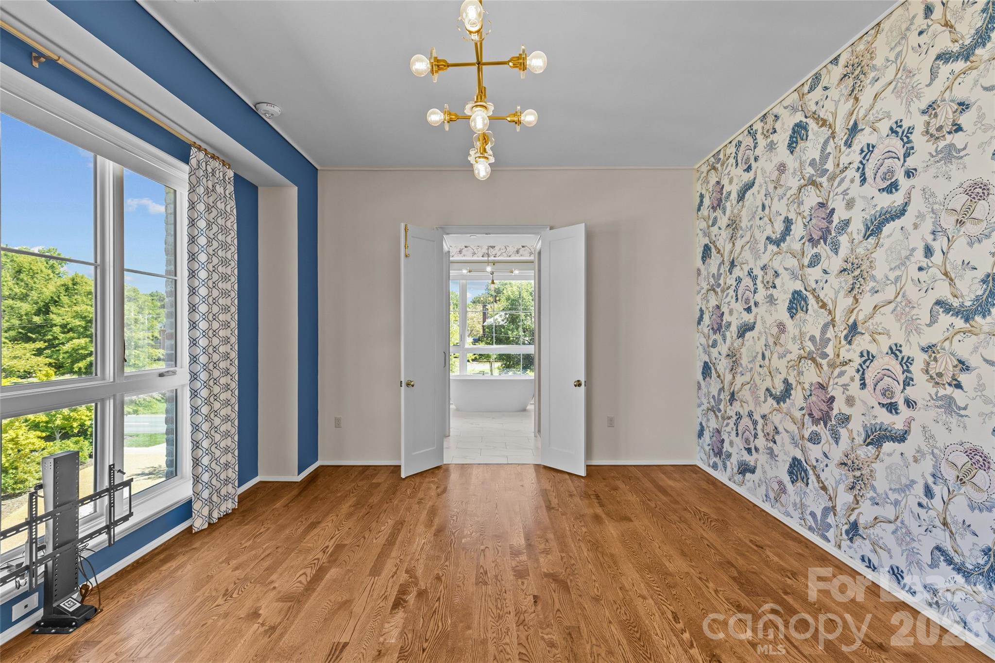 1172 Queens Road, Unit 8 Charlotte, NC 28207 - Photo 23 of 45