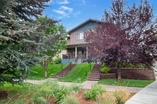 $680,000 | 2448 South Windmill Way, Hailey, ID 83333