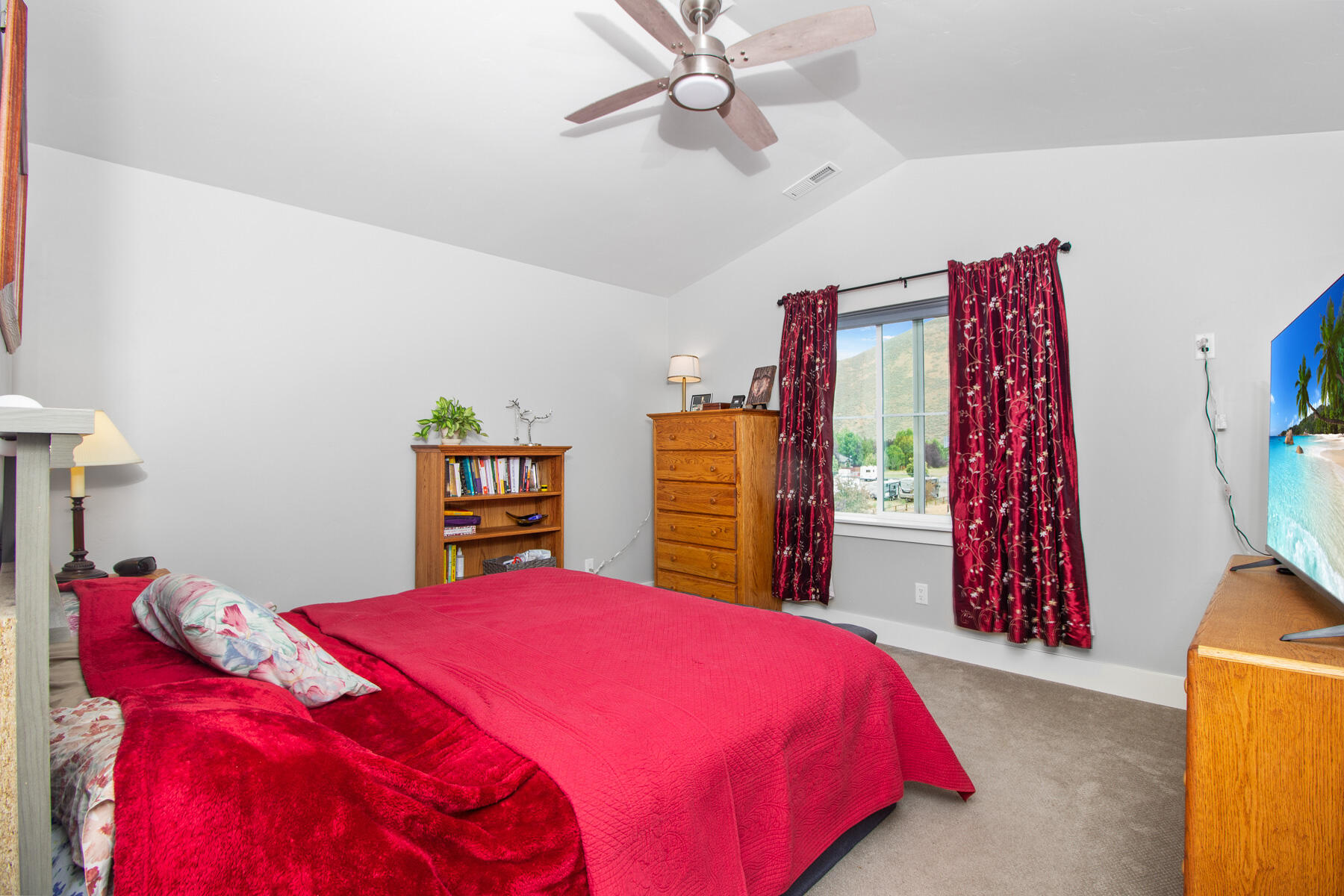 2448 South Windmill Way Hailey, ID 83333 - Photo 11 of 21 _MG_9416