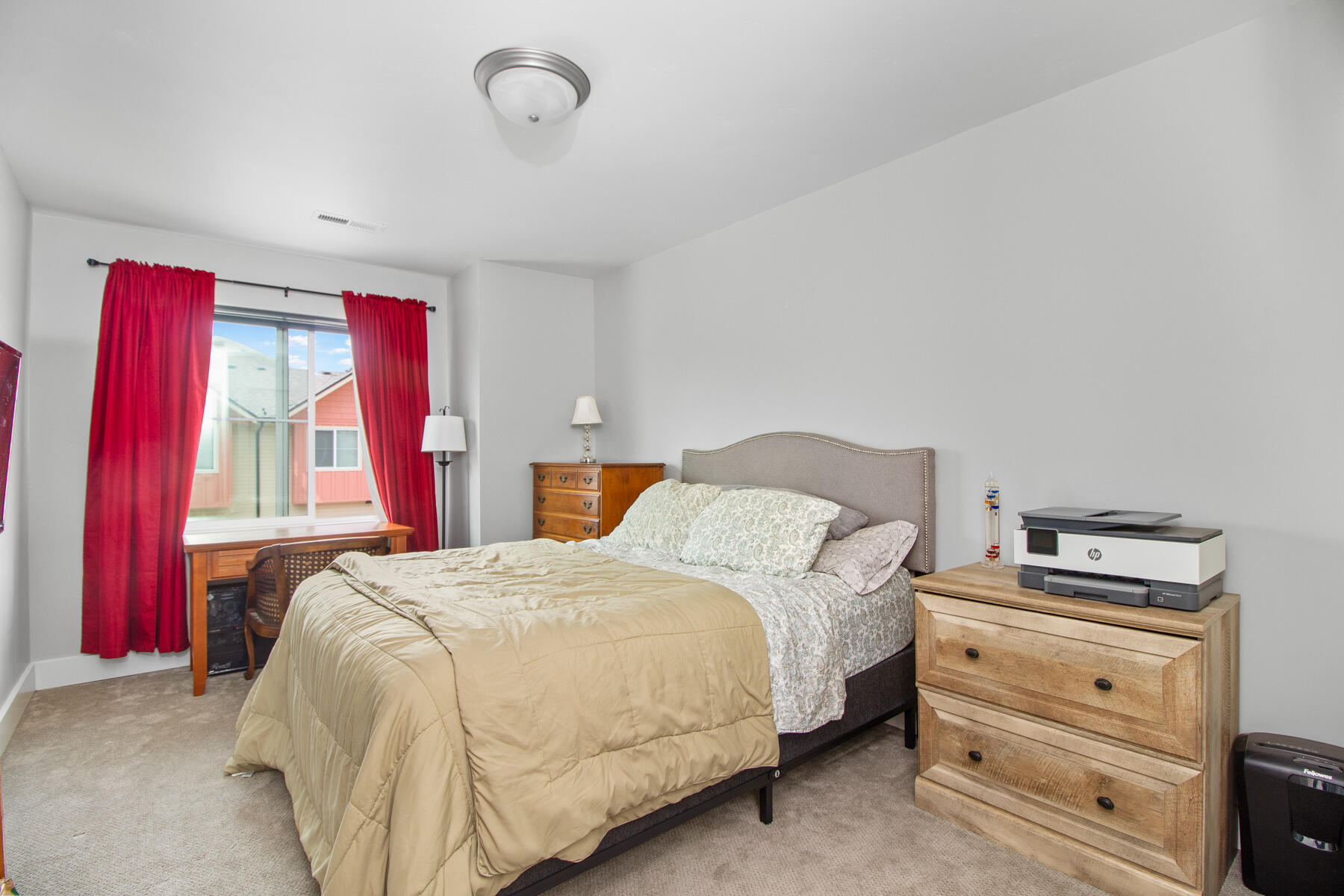 2448 South Windmill Way Hailey, ID 83333 - Photo 12 of 21 _MG_9393