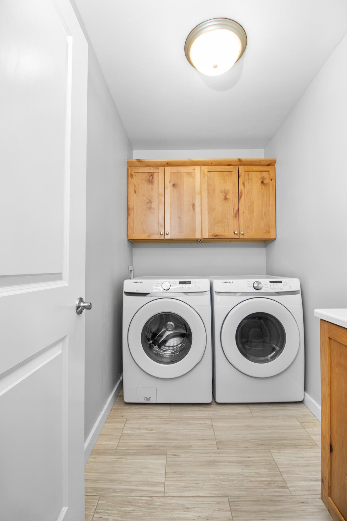 2448 South Windmill Way Hailey, ID 83333 - Photo 13 of 21 _MG_9396