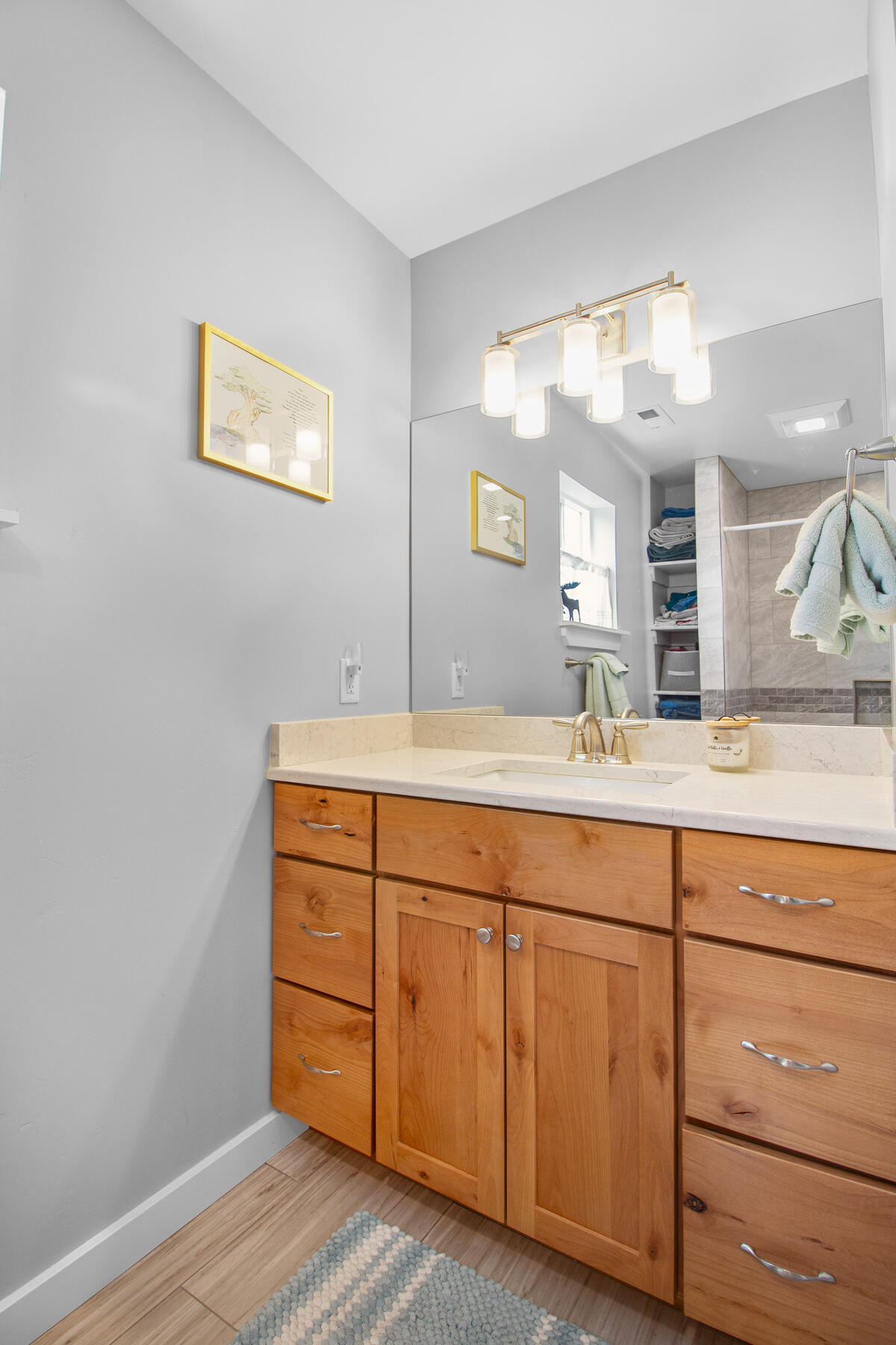 2448 South Windmill Way Hailey, ID 83333 - Photo 14 of 21 _MG_9400