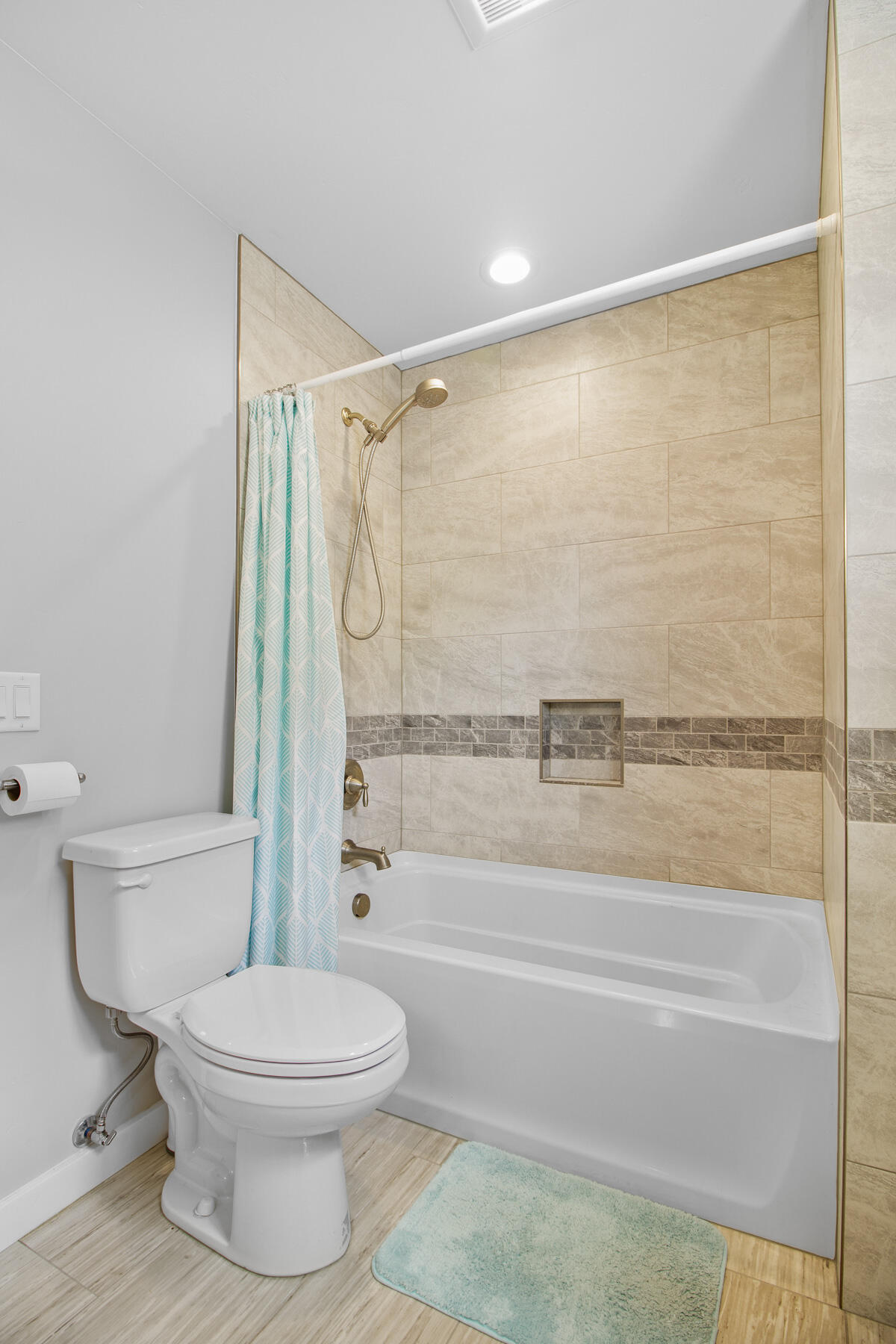 2448 South Windmill Way Hailey, ID 83333 - Photo 15 of 21 _MG_9405