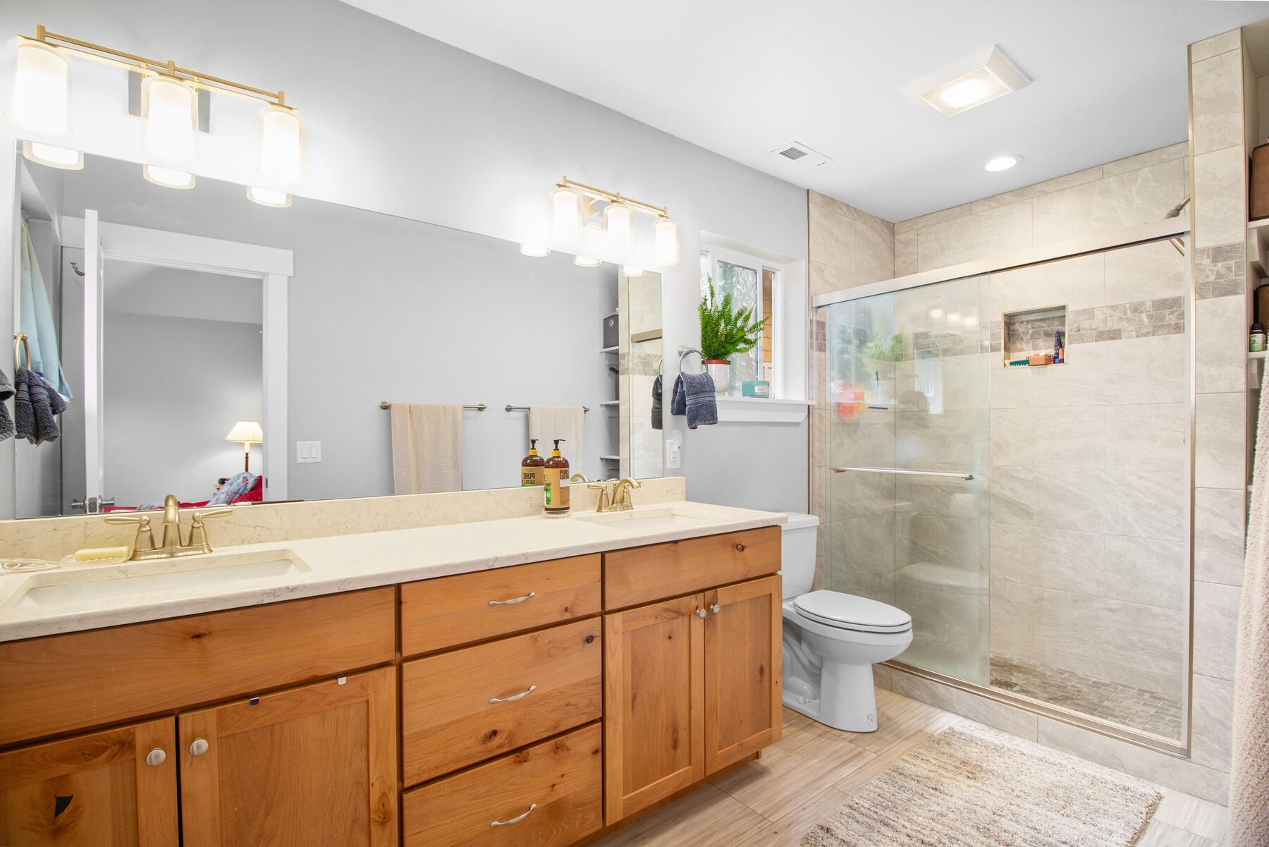 2448 South Windmill Way Hailey, ID 83333 - Photo 16 of 21 _MG_9424