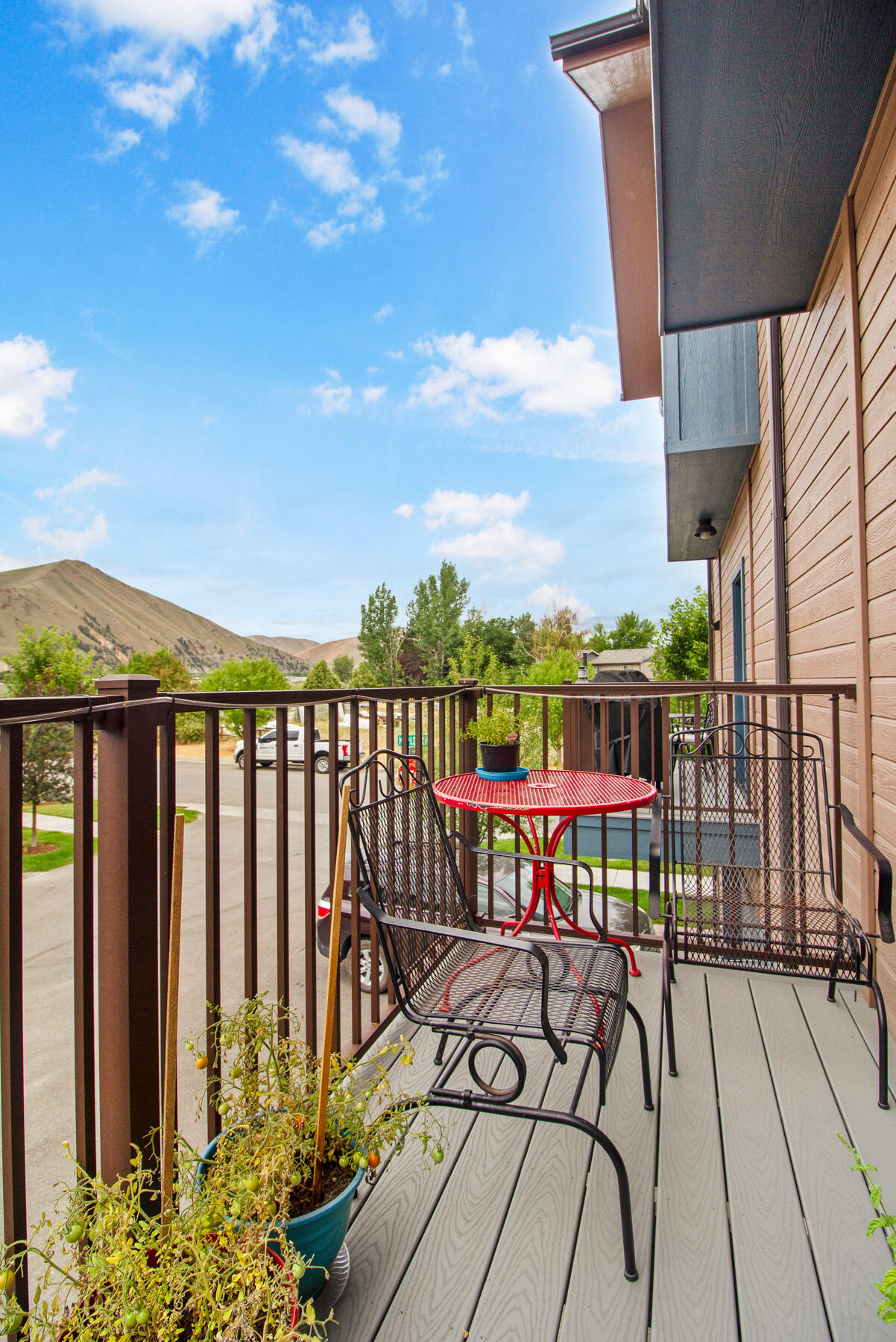 2448 South Windmill Way Hailey, ID 83333 - Photo 17 of 21 _MG_9474