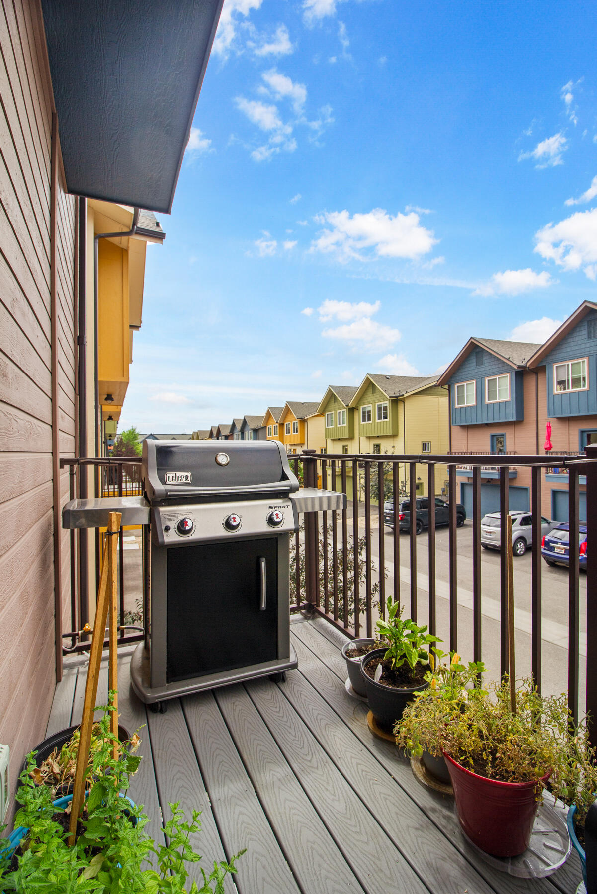 2448 South Windmill Way Hailey, ID 83333 - Photo 18 of 21 _MG_9477