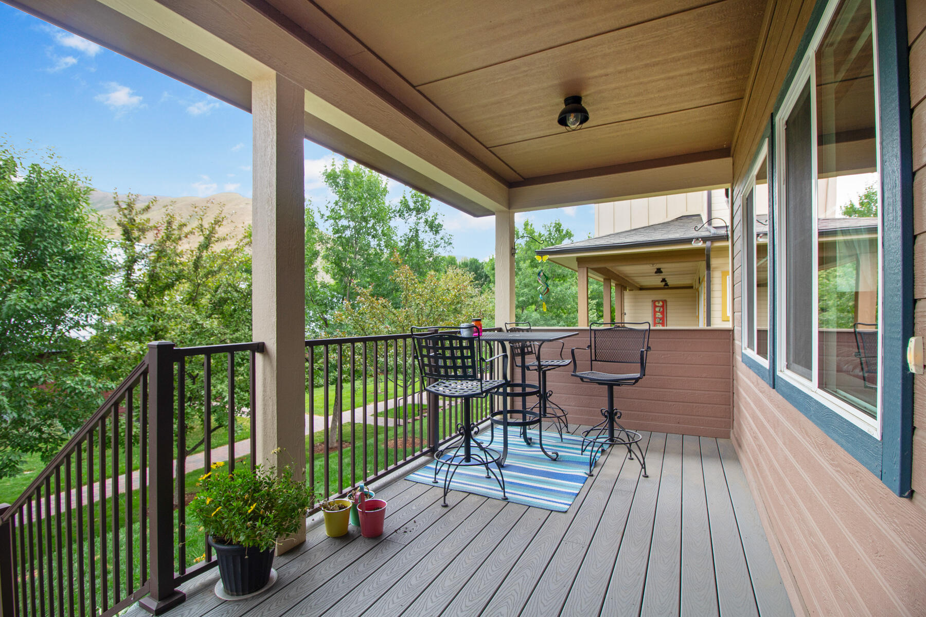 2448 South Windmill Way Hailey, ID 83333 - Photo 19 of 21 _MG_9484