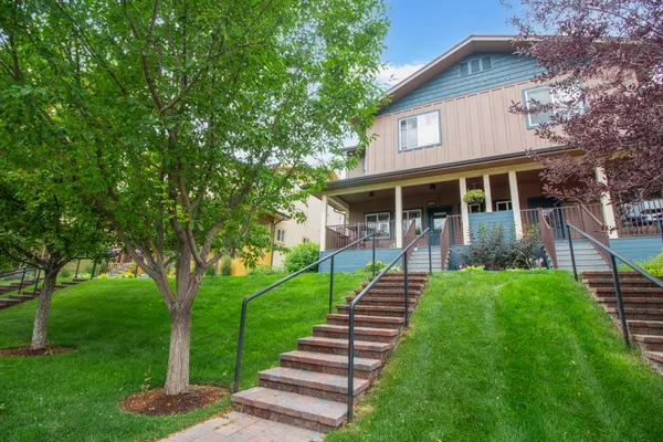 $680,000 | 2448 South Windmill Way, Hailey, ID 83333