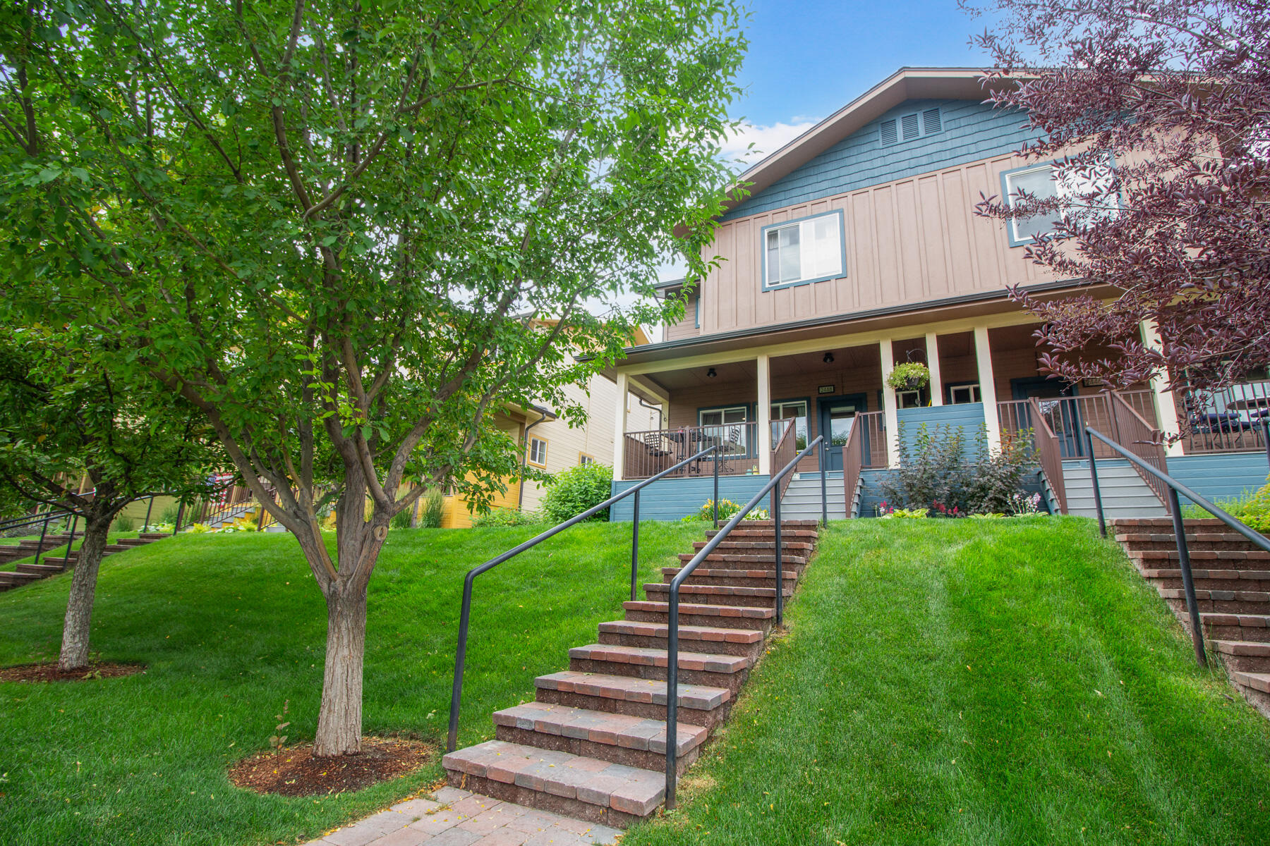 2448 South Windmill Way Hailey, ID 83333 - Photo 2 of 21 _MG_9496