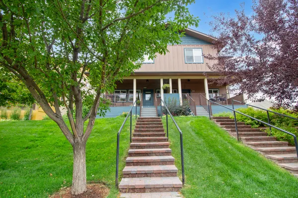 $680,000 | 2448 South Windmill Way, Hailey, ID 83333