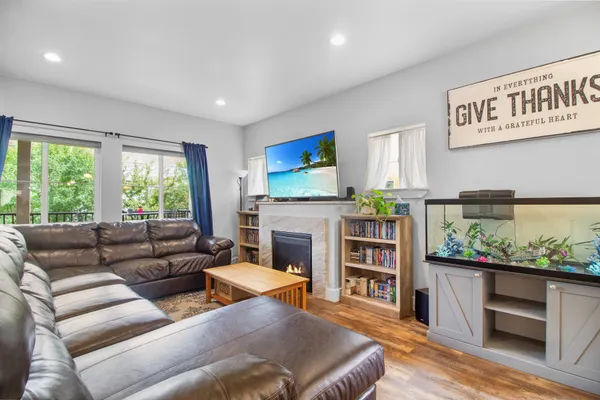 $680,000 | 2448 South Windmill Way, Hailey, ID 83333