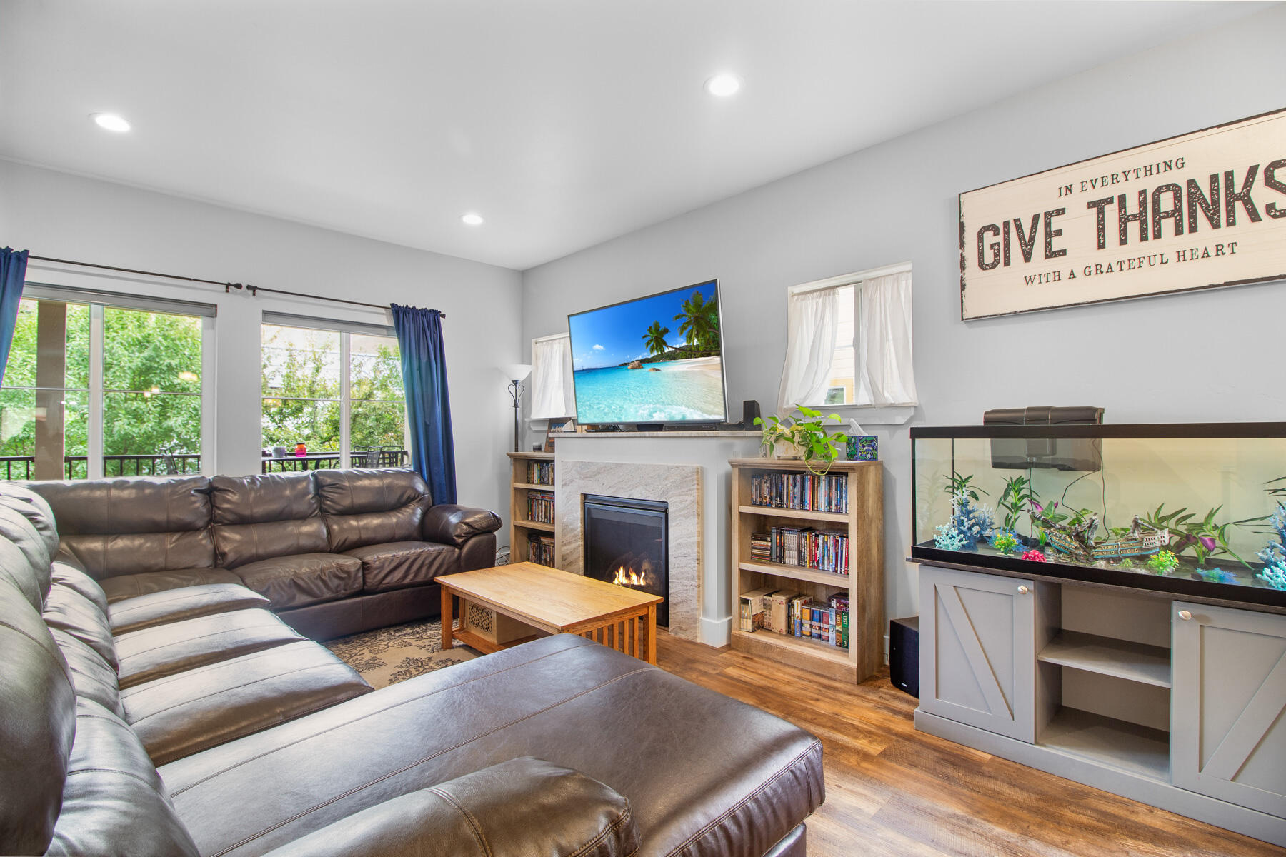 2448 South Windmill Way Hailey, ID 83333 - Photo 3 of 21 _MG_9470