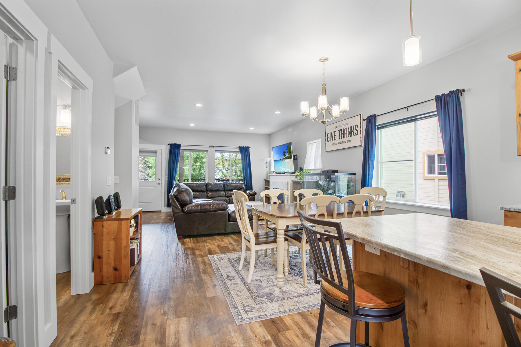 2448 South Windmill Way Hailey, ID 83333 - Photo 4 of 21 _MG_9464